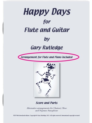 happy_days_for_flute_and_guitar_plus_piano_accompiment