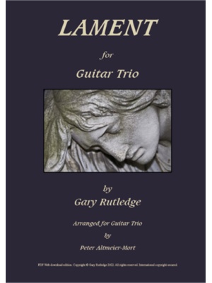 lament-for-guitar-trio-products_guitar-ensemble_guitar-duets-trios-and-quartets