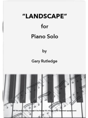 landscape-products-pfp-vol-3