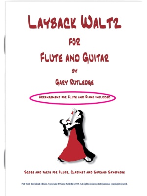 layback_waltz_for_flute_and_guitar_plus_piano_accompiment