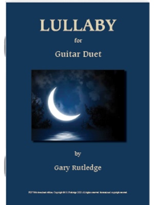 lullaby-for-guitar-duet_1321249093