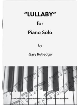 lullaby-products-pfp-vol-2