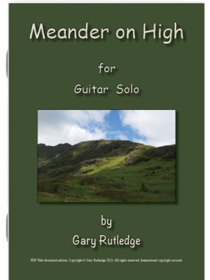 meander-on-high