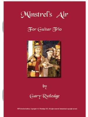 minstrels-air-for-guitar-trio_1400662928