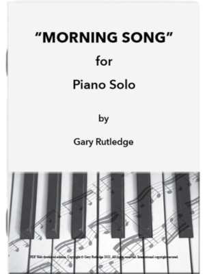 morning-song-products-pfp-vol-1