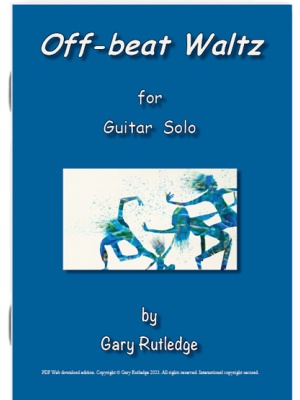 off-beat-waltz