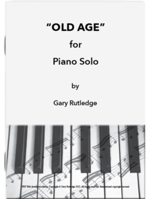 old-age-products-pfp-vol-2