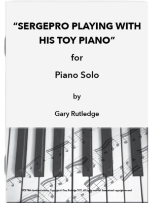 sergepro-playing-with-his-toy-piano-products-pfp-vol-3