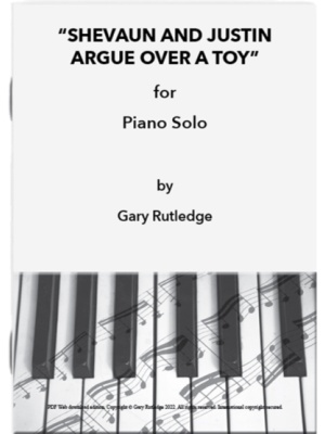 shevaun-and-justin-argue-over-a-toy-products-pfp-vol-1