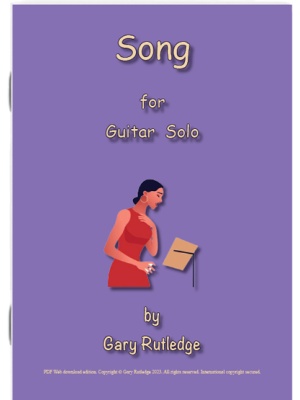 song