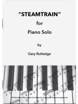 steamtrain-products-pfp-vol-2