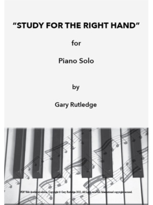 study-for-the-right-hand-products-pfp-vol-3