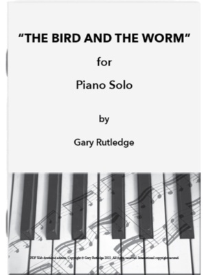 the-bird-and-the-worm-products-pfp-vol-2