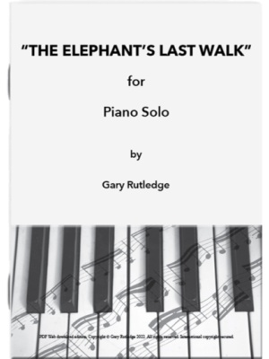 the-elephants-last-walk-products-pfp-vol-3