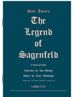 the-legend-of-sagenfeld-libretto_840744974