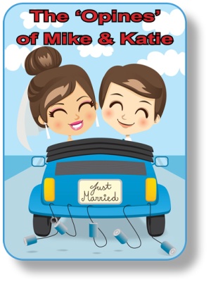 the-opines-of-mike--katie
