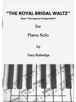 the-royal-bridal-waltz-products-pfp-vol-2