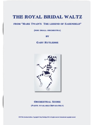 the-royal-bridal-waltz-score