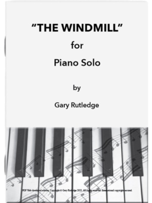 the-windmill-products-pfp-vol-1