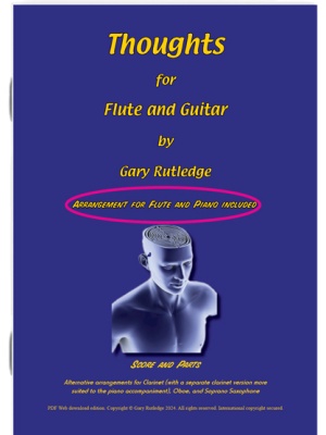 thoughts_for_flute_and_guitar_plus_piano_accompiment