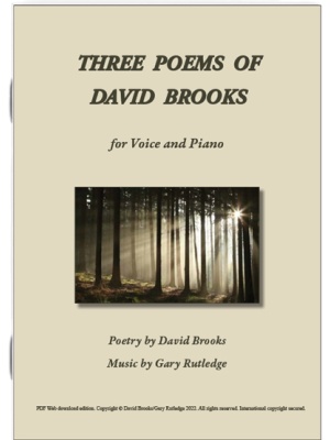 three-poems-of-david-brooks-products-vocal-songs