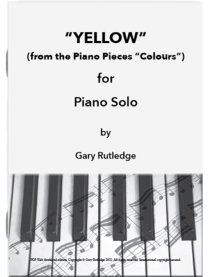 yellow-products-pfp-vol-2