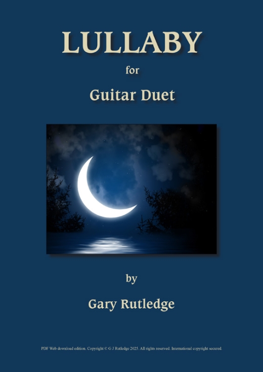 01 Lullaby for Guitar Duet-web-1