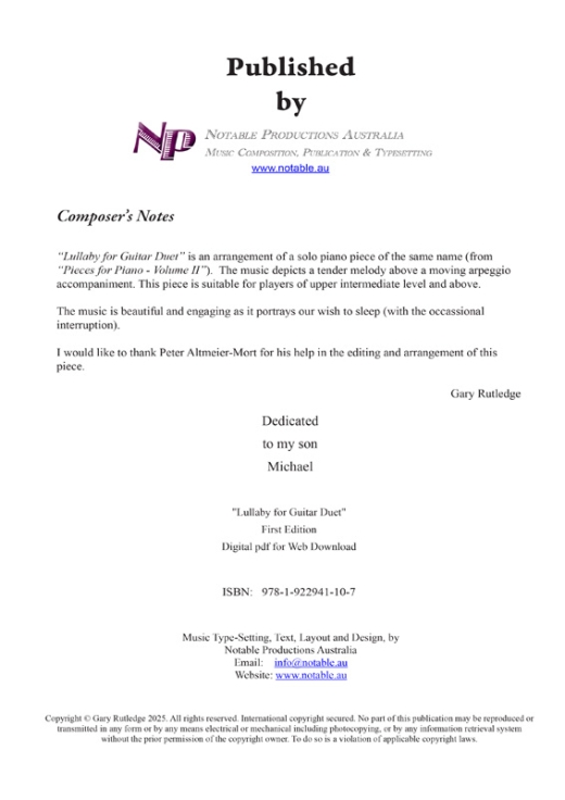 03 Lullaby for Guitar Duet-web-3