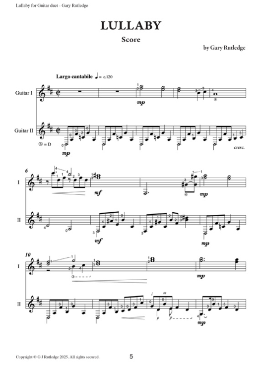 04 Lullaby for Guitar Duet-web-5