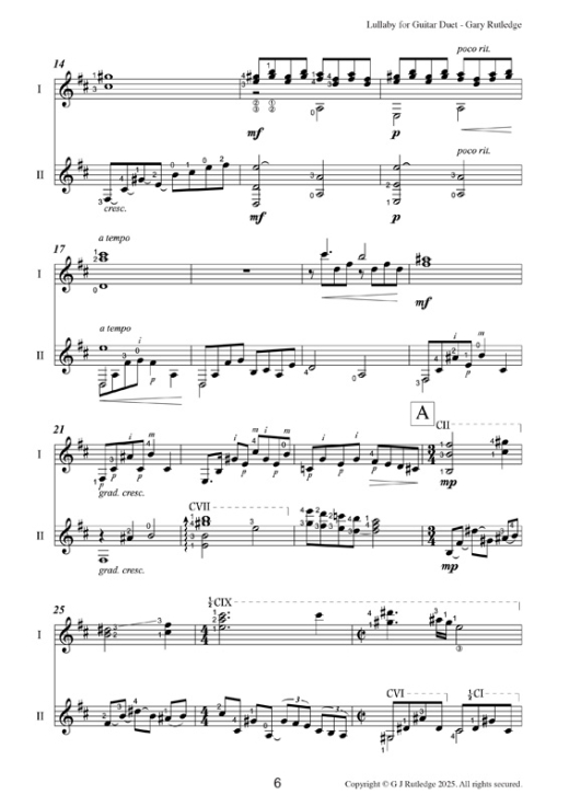05 Lullaby for Guitar Duet-web-6