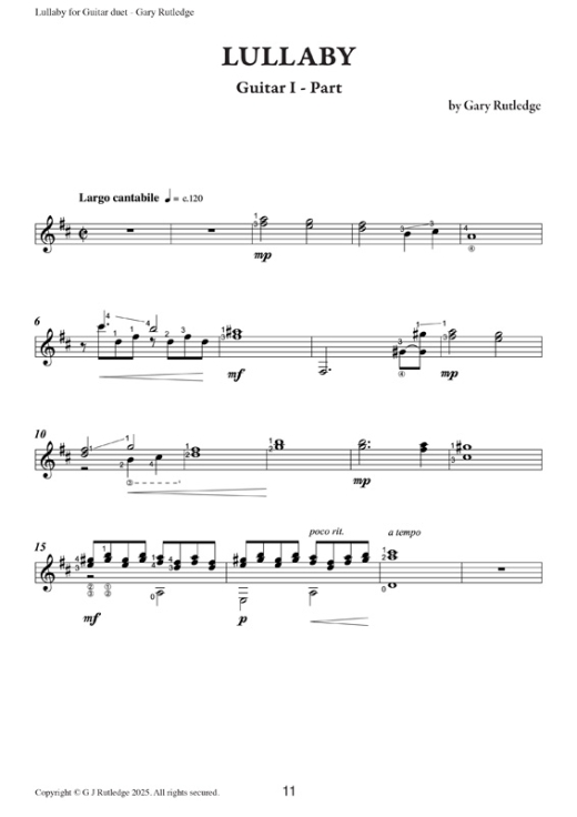 06 Lullaby for Guitar Duet-web-11