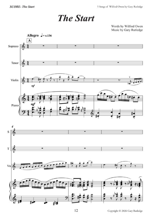 07-5 Songs 0f Wilfred Owen-Web 12