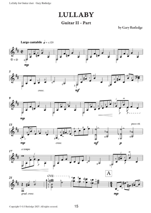 07 Lullaby for Guitar Duet-web-15