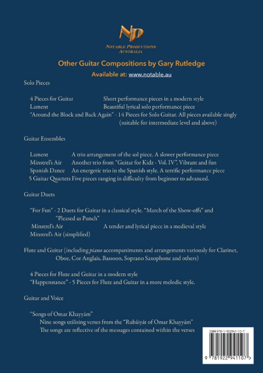 08 Lullaby for Guitar Duet-web-18