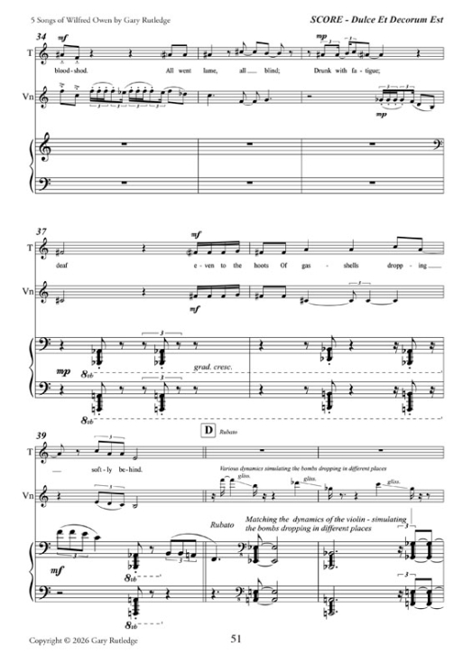 12-5 Songs 0f Wilfred Owen-Web-51