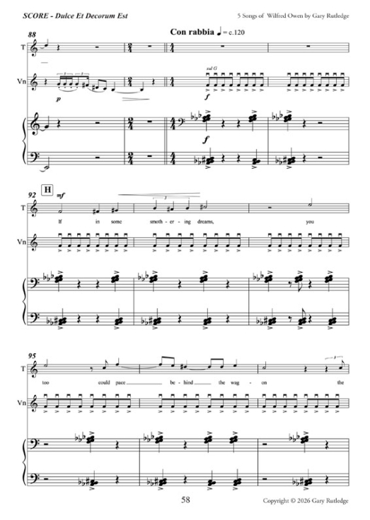 13-5 Songs 0f Wilfred Owen-Web 58
