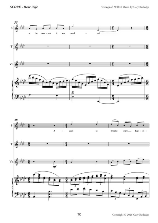 15-5 Songs 0f Wilfred Owen-Web 70