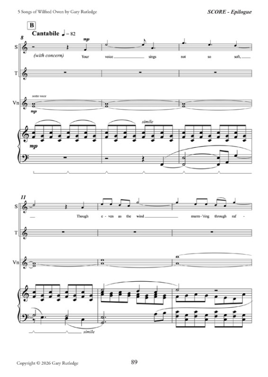 17-5 Songs 0f Wilfred Owen-Web 89